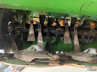 Maaier Krone Easy Cut 870 CV C