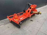 Rotorkopeg Kubota PH2301