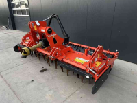 Rotorkopeg Kubota PH2301