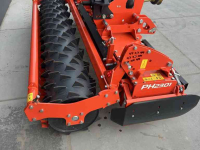 Rotorkopeg Kubota PH2301