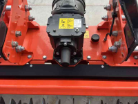 Rotorkopeg Kubota PH2301