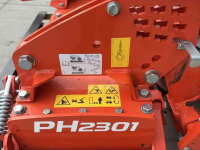 Rotorkopeg Kubota PH2301