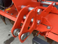 Rotorkopeg Kubota PH2301