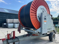 Beregeningshaspel Irrifrance Optima 1026
