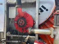Beregeningshaspel Irrifrance Optima 1026
