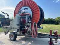 Beregeningshaspel Irrifrance Optima 1026