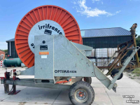 Beregeningshaspel Irrifrance Optima 1026