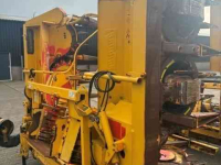 Maisbek Kemper 360