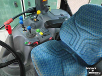 Tractor / Trekker Deutz-Fahr Agrotron 130 new
