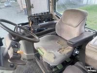Tractor / Trekker John Deere 6920S AutoQuad TLS