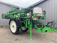 Gedragen Veldspuit CHD 2727 Veldspuit