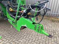 Gedragen Veldspuit CHD 2727 Veldspuit