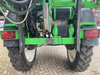 Gedragen Veldspuit CHD 2727 Veldspuit