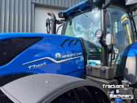 Tractor / Trekker New Holland T7.165S