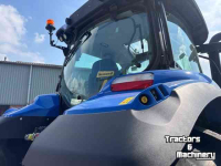 Tractor / Trekker New Holland T7.165S