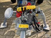 Beregeningshaspel Ocmis VR5