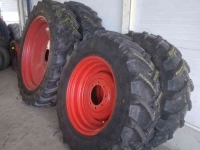 Wielen, Banden, Velgen & Afstandsringen  380/90R46  380/85R30  14.9R46 14.9R30