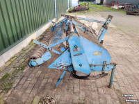 Spitmachine Imants Spitmachine 32 sc 180