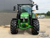 Tractor / Trekker John Deere 5100m