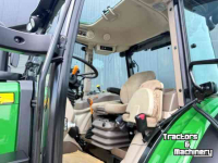 Tractor / Trekker John Deere 5100m