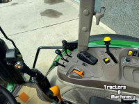 Tractor / Trekker John Deere 5100m