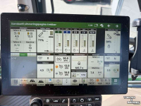 Tractor / Trekker John Deere 6R175 AP 50KM COMMAND-PRO G5-PLUS 2024 645 UUR!!!