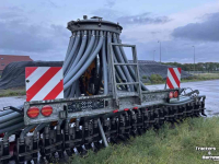 Zodebemester Veenhuis Euroject 3000 7.60 meter