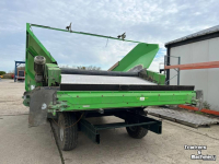 Stortbak Miedema SB 1151