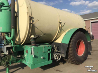 Mesttank  Mesttank
