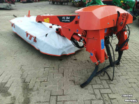 Maaier Kuhn Fc314