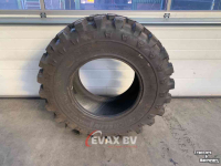 Wielen, Banden, Velgen & Afstandsringen Michelin BIBLOAD  460/70R24