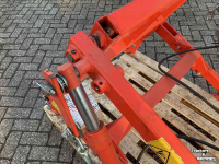 Rotorkopeg Kuhn Hydr. hefbok voor rotorkopeg