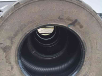 Wielen, Banden, Velgen & Afstandsringen Michelin 800/45-26.5 michelin CargoXbib