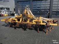 Bouwlandinjecteur Kaweco WB 4800