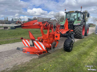 Ploegen Kuhn Varimaster 183