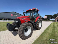 Tractor / Trekker Case-IH MXU 125 PRO