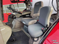 Tractor / Trekker Case-IH Puma 220 CVX