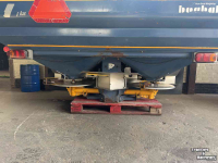Kunstmeststrooier Bogballe M2W Q