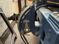 Kunstmeststrooier Bogballe M2W Q