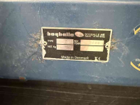 Kunstmeststrooier Bogballe M2W Q