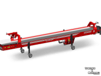 Transportband Grimme SC 809