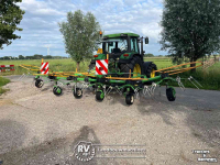 Schudder Samasz P6.50 (bieden)