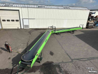 Duo-band Miedema TAT 161/70 duoband