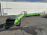 Duo-band Miedema TAT 161/70 duoband