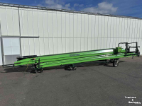 Duo-band Miedema TAT 161/70 duoband