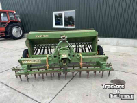 Zaaicombinatie Amazone amazone d7 speciaal typ 25