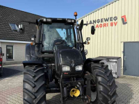 Tractor / Trekker Valtra N122