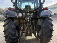 Tractor / Trekker Valtra N122