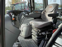 Tractor / Trekker Valtra N122