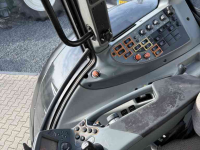Tractor / Trekker Valtra N122